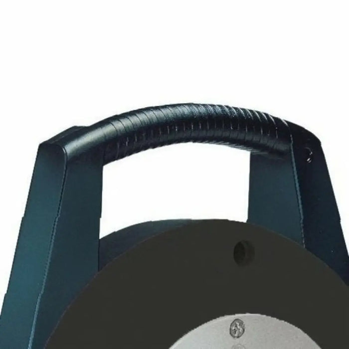 Олово Brennenstuhl Vario Line 23 W 4 Адаптер (5 m)