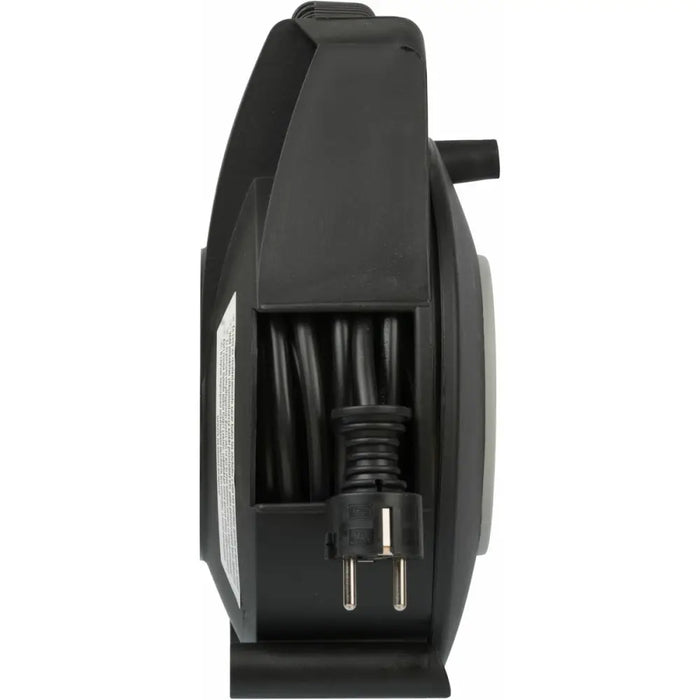 Олово Brennenstuhl Vario Line 23 W 4 Адаптер (5 m)