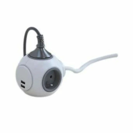 Олово Chacon (1,5 m)