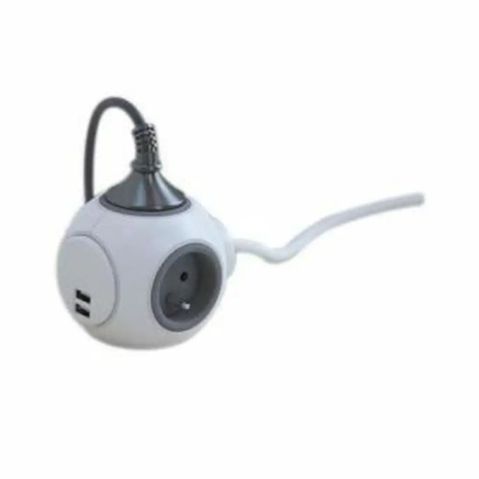 Олово Chacon (1,5 m)