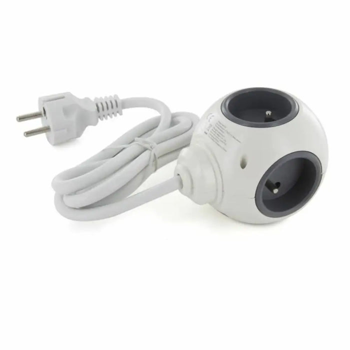 Олово Chacon (1,5 m)