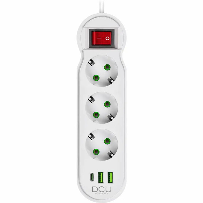 Олово DCU 37400103