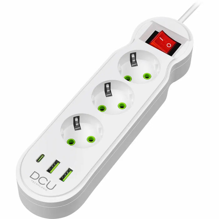Олово DCU 37400103