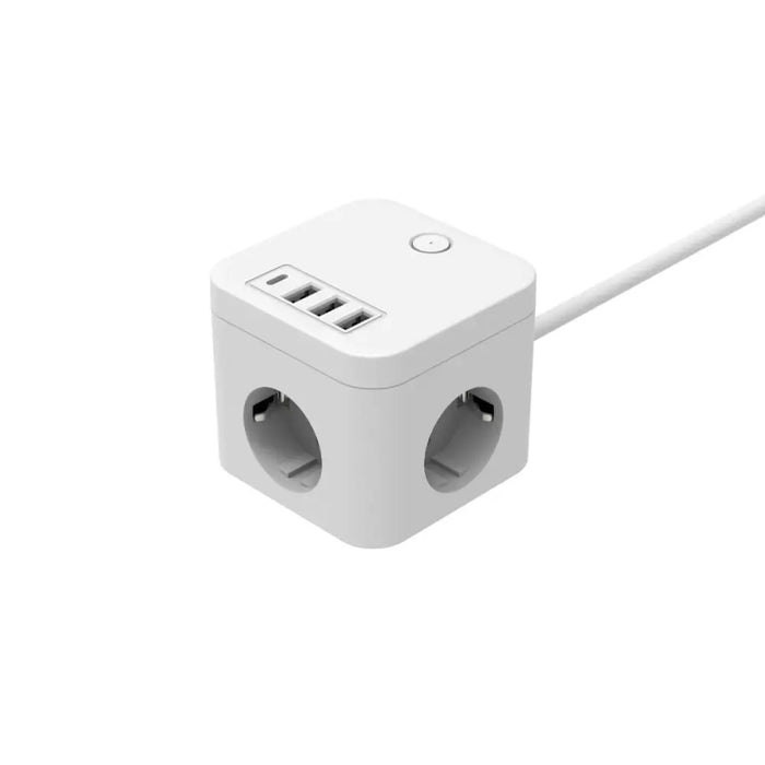 Олово DCU 37400110