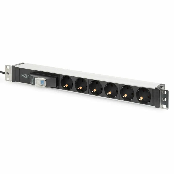 Олово Digitus DN-95417 (1,8 m)
