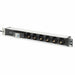 Олово Digitus DN-95417 (1,8 m)