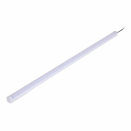 Олово EDM 31405 48 W 150 cm LED Светлина (4000 K)