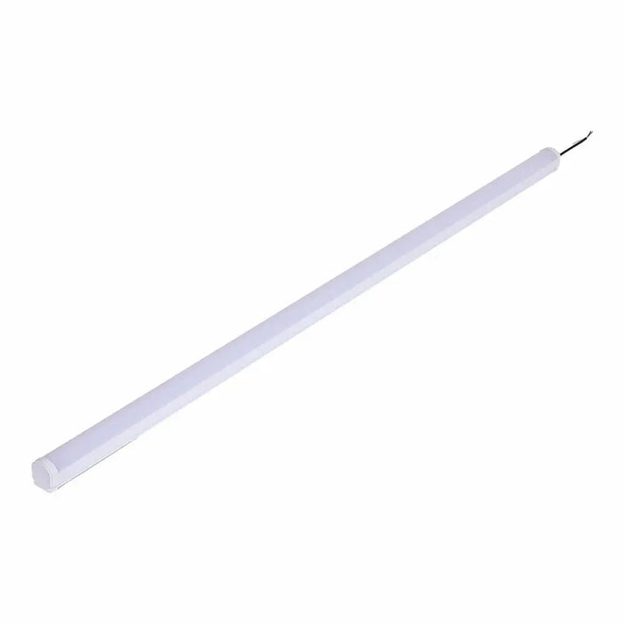 Олово EDM 31405 48 W 150 cm LED Светлина (4000 K)