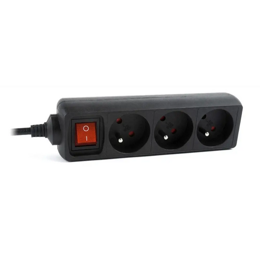 Олово Energenie EG-PSU3F-01