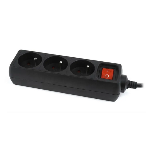 Олово Energenie EG-PSU3F-01