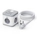 Олово Ewent EW3863 3680 W (1,5 m)