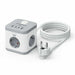 Олово Ewent EW3863 3680 W (1,5 m)