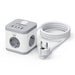 Олово Ewent EW3863 3680 W (1,5 m)