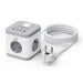 Олово Ewent EW3863 3680 W (1,5 m)