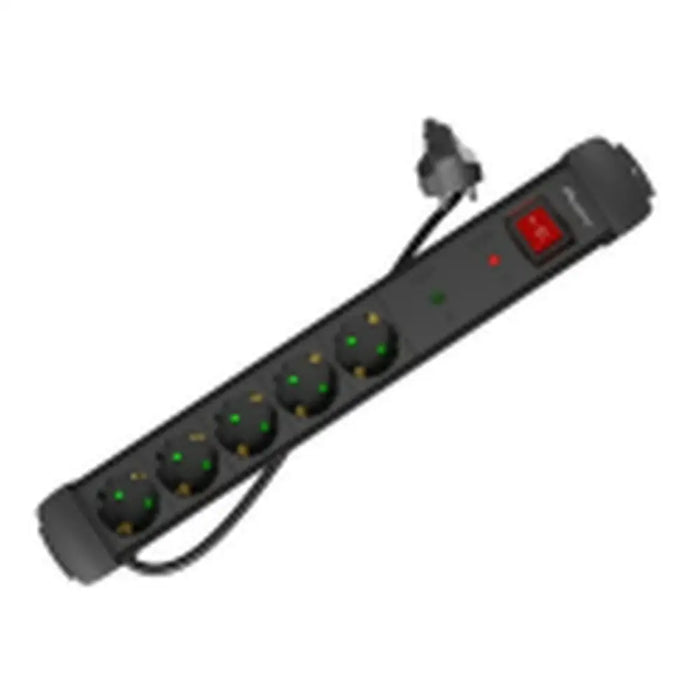 Олово Lanberg (1,5 m)