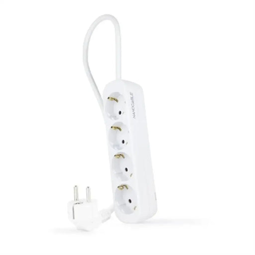 Олово NANOCABLE 10.37.0004-NS (1,4 m)