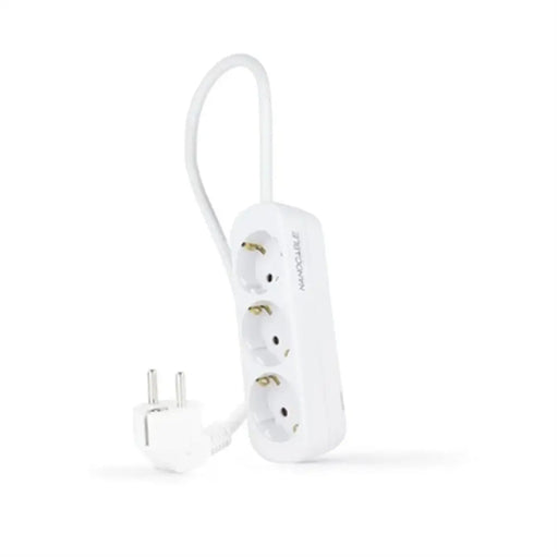 Олово NANOCABLE 10.38.0003-NS