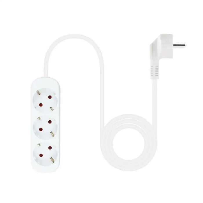 Олово NANOCABLE 10.38.0003-NS