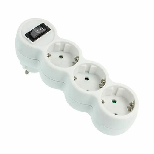 Олово NIMO 16A 3500W 250V