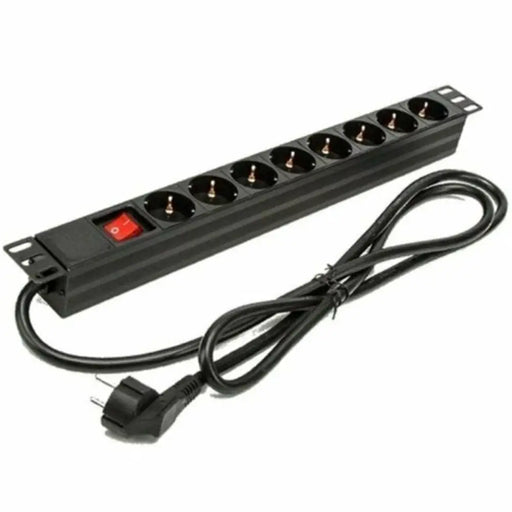 Олово Phasak BNS 1518 220 V 250 V 16 A
