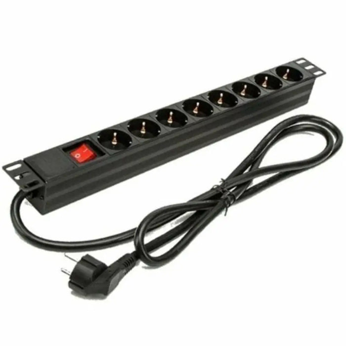 Олово Phasak BNS 1518 220 V 250 V 16 A