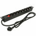Олово Phasak BNS 1518 220 V 250 V 16 A