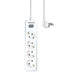 Олово Philips SPN1142WA/10