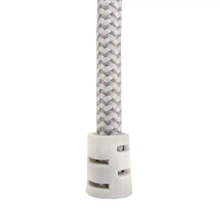 Олово Philips SPN1142WA/10