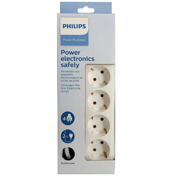 Олово Philips SPN1142WA/10