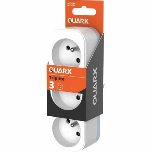 Олово QUARX 3680 W