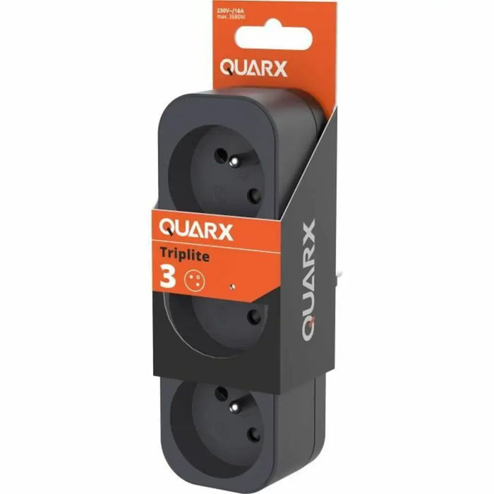 Олово QUARX 3680 W