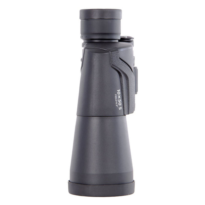БИНОКЪЛ OLYMPUS 10X50S BLK