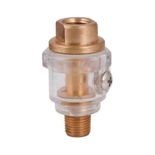 ОМАСЛИТЕЛ ЗА ПНЕВМАТИКА RAIDER