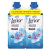 ОМЕКОТИТЕЛ 2X1.491L 142 ПРАНЕТА SPRING LENOR