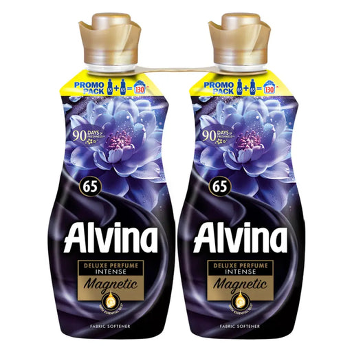 ОМЕКОТИТЕЛ ALVINA DELUX MAGNETIC 2X1,43 ALVINA