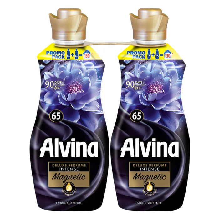 ОМЕКОТИТЕЛ ALVINA DELUX MAGNETIC 2X1,43 ALVINA