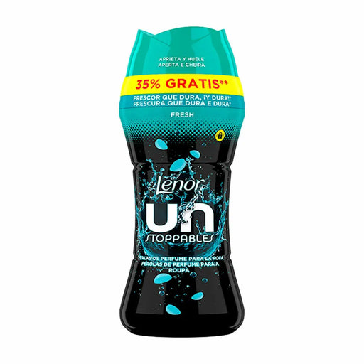 Омекотител за Дрехи Lenor fresh Свежо
