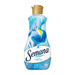 ОМЕКОТИТЕЛ 1.5 L 75 ПРАНЕТА BRIGHT SKY SEMANA EXTRA FRESH