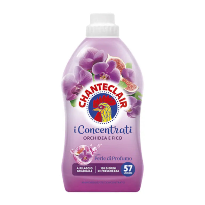 ОМЕКОТИТЕЛ ОРХИДЕЯ 1.4 L CHANTECLAR