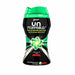 Омекотител за Дрехи Lenor Unstoppables Ariel 140 g