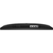 OMEN от HP 23,8-инчов FHD 165Hz монитор за игри - OMEN 24