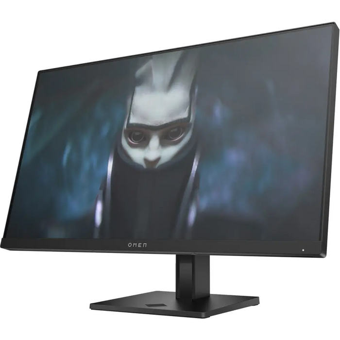 OMEN от HP 23,8-инчов FHD 165Hz монитор за игри - OMEN 24
