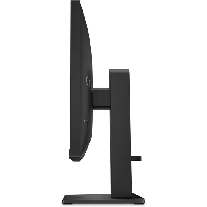 OMEN от HP 23,8-инчов FHD 165Hz монитор за игри - OMEN 24