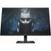 OMEN от HP 23,8-инчов FHD 165Hz монитор за игри - OMEN 24