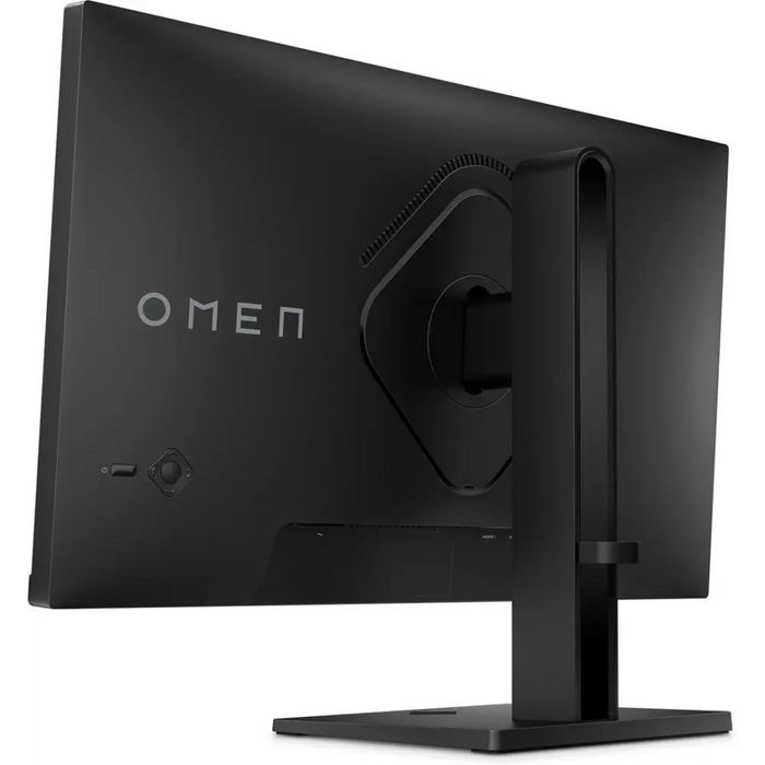 OMEN от HP 23,8-инчов FHD 165Hz монитор за игри - OMEN 24