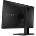 OMEN от HP 23,8-инчов FHD 165Hz монитор за игри - OMEN 24