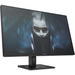 OMEN от HP 23,8-инчов FHD 165Hz монитор за игри - OMEN 24