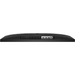 OMEN от HP 27-инчов QHD 165Hz монитор за игри - OMEN 27q