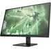 OMEN от HP 27-инчов QHD 165Hz монитор за игри - OMEN 27q