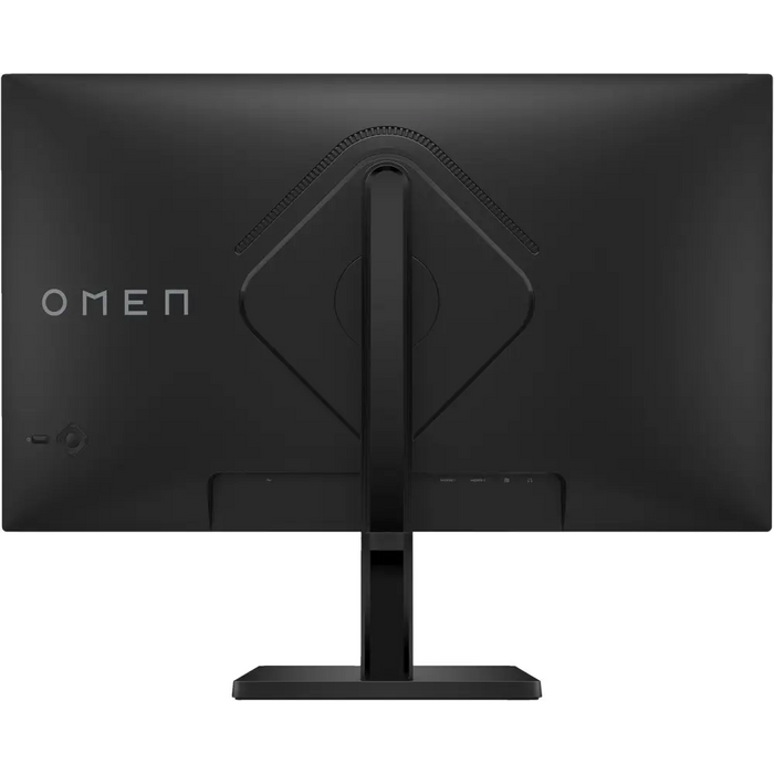 OMEN от HP 27-инчов QHD 165Hz монитор за игри - OMEN 27q